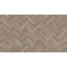 Panele winylowe Green-Flor Modern Vintage GWF-056 OAK TUNDRA BEIGE